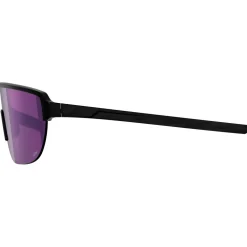Alpina - Ram 2.0 Q-Lite Mirror S3 - Sonnenbrille