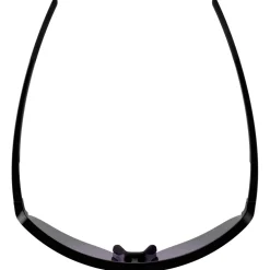 Alpina - Ram 2.0 Q-Lite Mirror S3 - Sonnenbrille