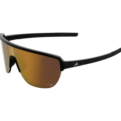Alpina - Ram 2.0 Q-Lite Mirror S3 - Sonnenbrille