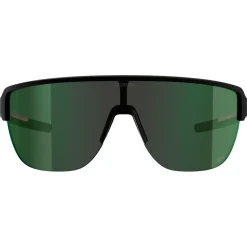 Discount - Ram 2.0 Q-Lite Mirror S2 - Sonnenbrille Wanderbekleidung|Fahrradbrillen