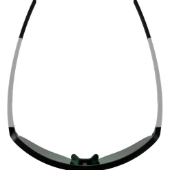 Discount - Ram 2.0 Q-Lite Mirror S2 - Sonnenbrille Wanderbekleidung|Fahrradbrillen