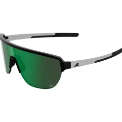 Discount - Ram 2.0 Q-Lite Mirror S2 - Sonnenbrille Wanderbekleidung|Fahrradbrillen