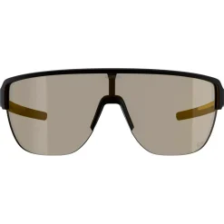 - Ram 2.0 Q-Lite S1 - Sonnenbrille><noscript><img width=