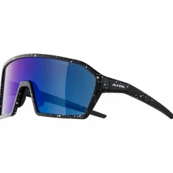 Alpina - Ram HM+ Hicon Mirror Cat 3 - Fahrradbrille^ Fahrradbekleidung|Fahrradbrillen