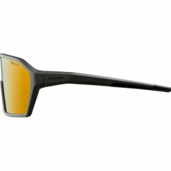 Alpina - Ram HM+ Hicon Mirror Cat 3 - Fahrradbrille^ Fahrradbekleidung|Fahrradbrillen