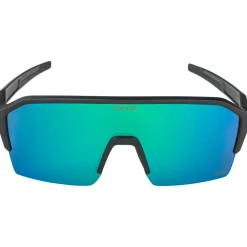 Alpina - Ram HR HM+ Hicon Mirror Cat 3 - Fahrradbrille