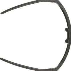 Alpina - Ram Q-Lite Mirror Cat. 3 - Fahrradbrille