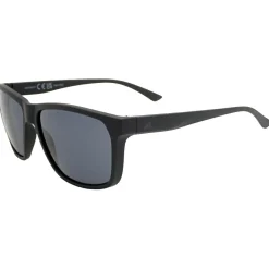 - Rayonne S3 - Sonnenbrille>Alpina Best