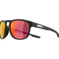 Alpina - Rift Mirror S3 - Sonnenbrille^ Wanderbekleidung|Fahrradbrillen