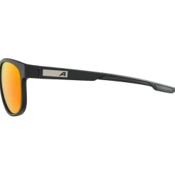 Alpina - Rift Mirror S3 - Sonnenbrille^ Wanderbekleidung|Fahrradbrillen
