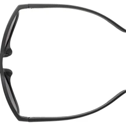 Alpina - Rift Mirror S3 - Sonnenbrille^ Wanderbekleidung|Fahrradbrillen