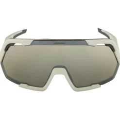 - Rocket Bold Q-Lite Mirror Cat. 3 - Fahrradbrille><noscript><img width=