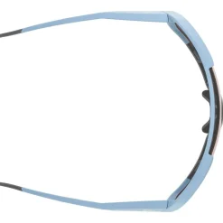 - Rocket Q-Lite Mirror Cat. 3 - Fahrradbrille><noscript><img width=