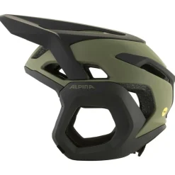 Alpina - Root MIPS - Radhelm