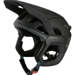 Alpina - Root MIPS - Radhelm