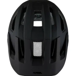 Outlet - Rootage 2 - Radhelm Fahrradhelme|Fahrradhelme