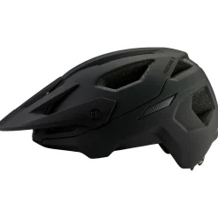 Outlet - Rootage 2 - Radhelm Fahrradhelme|Fahrradhelme