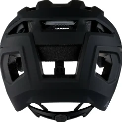 Outlet - Rootage 2 - Radhelm Fahrradhelme|Fahrradhelme