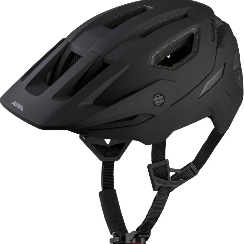 Outlet - Rootage 2 - Radhelm Fahrradhelme|Fahrradhelme
