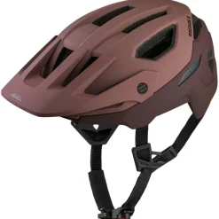 Outlet - Rootage 2 - Radhelm Fahrradhelme|Fahrradhelme
