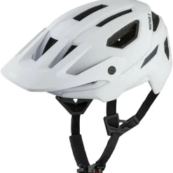 Outlet - Rootage 2 - Radhelm Fahrradhelme|Fahrradhelme