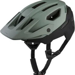 Outlet - Rootage 2 - Radhelm Fahrradhelme|Fahrradhelme