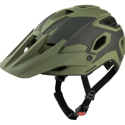 - Rootage EVO - Radhelm>Alpina New