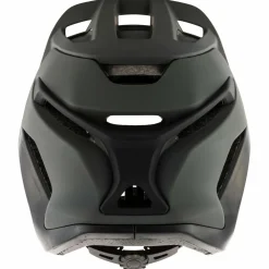 - Rootage EVO - Radhelm><noscript><img width=