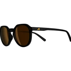 - Sneek 2.0 Mirror S3 - Sonnenbrille>Alpina Outlet
