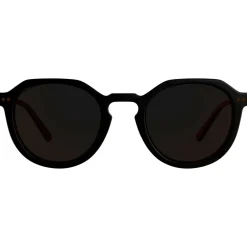 - Sneek 2.0 Mirror S3 - Sonnenbrille><noscript><img width=