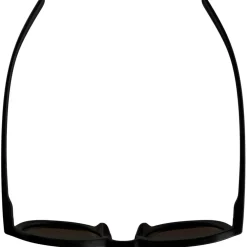 - Sneek 2.0 Mirror S3 - Sonnenbrille><noscript><img width=