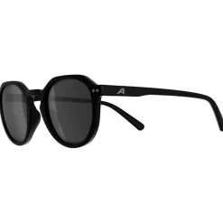 Hot - Sneek 2.0 S3 - Sonnenbrille Wanderbekleidung|Brillen