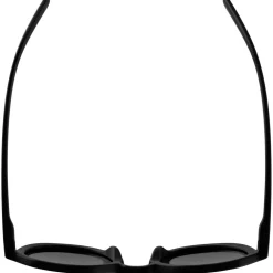 Hot - Sneek 2.0 S3 - Sonnenbrille Wanderbekleidung|Brillen