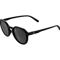 Hot - Sneek 2.0 S3 - Sonnenbrille Wanderbekleidung|Brillen