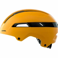 Online - Soho - Radhelm Fahrradhelme|Fahrradhelme