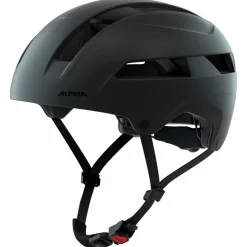 Online - Soho - Radhelm Fahrradhelme|Fahrradhelme