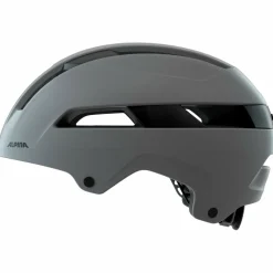 Online - Soho - Radhelm Fahrradhelme|Fahrradhelme