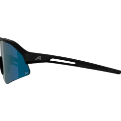 Sale - Sonic HR M Q-Lite Mirror S3 - Fahrradbrille Fahrradbekleidung|Fahrradbrillen
