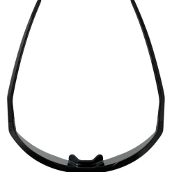 Sale - Sonic HR M Q-Lite Mirror S3 - Fahrradbrille Fahrradbekleidung|Fahrradbrillen