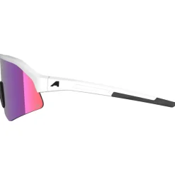 Discount - Sonic HR M Q-Lite Mirror S2 - Fahrradbrille Fahrradbekleidung|Fahrradbrillen
