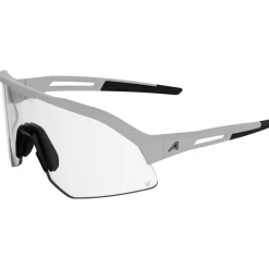 Alpina - Sonic HR M Varioflex S0-3 - Fahrradbrille
