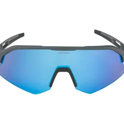 - Sonic HR Q Mirror Cat. 2 - Fahrradbrille><noscript><img width=