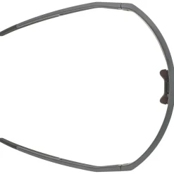 - Sonic HR Q Mirror Cat. 2 - Fahrradbrille><noscript><img width=