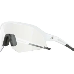 Alpina - Sonic HR V Photochromic S1-3 - Fahrradbrille^ Fahrradbekleidung|Fahrradbrillen