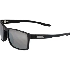 Best - Stream S3 - Sonnenbrille Wanderbekleidung|Fahrradbrillen