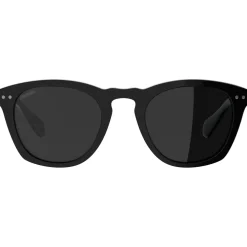 Alpina - Sunbeam S3 - Sonnenbrille^ Wanderbekleidung|Brillen