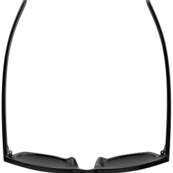 Alpina - Sunbeam S3 - Sonnenbrille^ Wanderbekleidung|Brillen