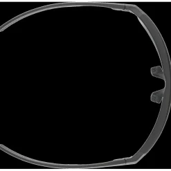 - Swift HR Mirror S3 - Sonnenbrille><noscript><img width=