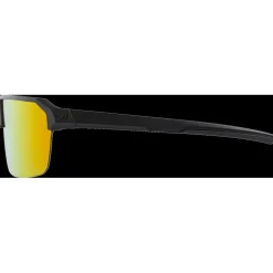 - Swift HR Mirror S3 - Sonnenbrille><noscript><img width=