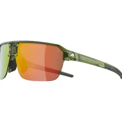 - Swift HR Mirror S3 - Sonnenbrille><noscript><img width=